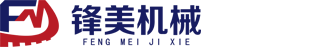 江苏亚美机械有限公司