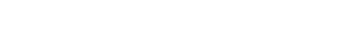 江苏亚美机械有限公司